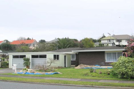 Photo of property in 25 Shelley Street, Otumoetai, Tauranga, 3110