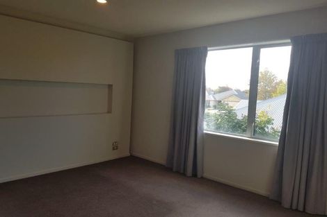 Photo of property in 15 Henley Green, Northwood, Christchurch, 8051