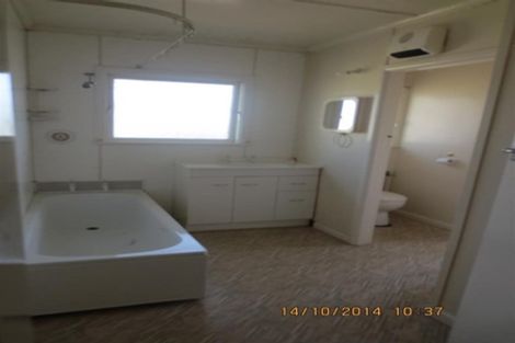 Photo of property in 122 Waimea Road, Nelson South, Nelson, 7010