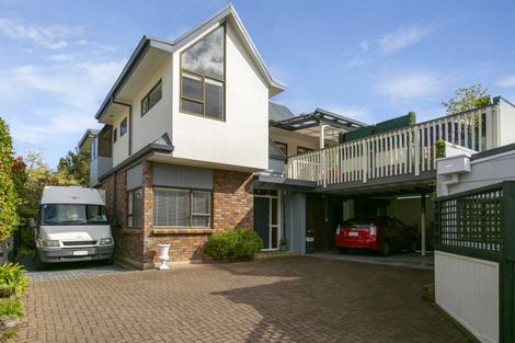 Photo of property in 744 Acacia Bay Road, Acacia Bay, Taupo, 3330