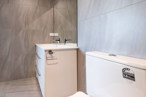 Photo of property in 11 Marumaru Lane, Manurewa, Auckland, 2102