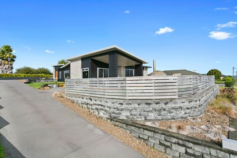 Photo of property in 66 Lola Lee Heights, Te Awamutu, 3800