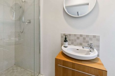 Photo of property in 21b Golf Road, Mount Maunganui, 3116