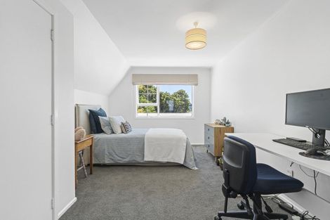 Photo of property in 19a Timandra Street, Welbourn, New Plymouth, 4312