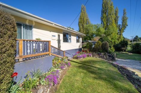 Photo of property in 1624 Teviot Road, Millers Flat, Roxburgh, 9572