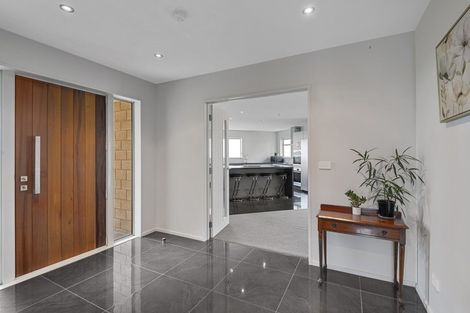 Photo of property in 219 Davis Road, Cust, Rangiora, 7471