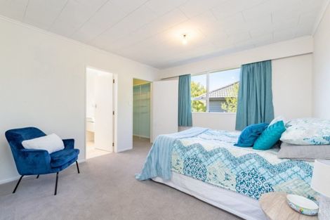 Photo of property in 4 Toledo Grove, Totara Park, Upper Hutt, 5018
