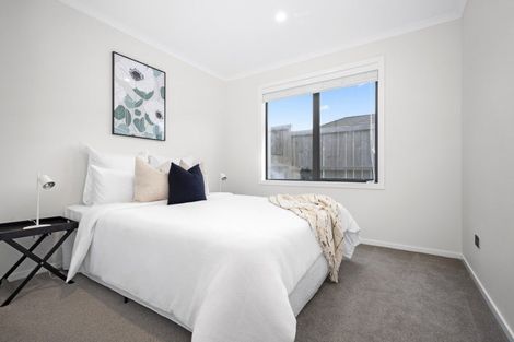 Photo of property in 10 Stanton House Road, Paerata, Pukekohe, 2124