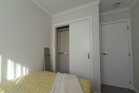 Photo of property in 39 Ruba Way, Ohauiti, Tauranga, 3112