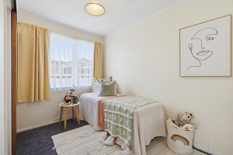 Photo of property in 21b Argentine Avenue, Miramar, Wellington, 6022