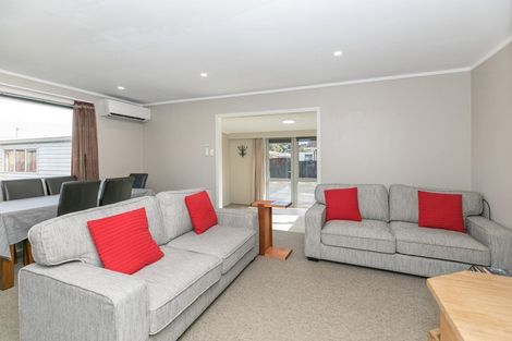 Photo of property in 143b Totara Drive, Pukete, Hamilton, 3200