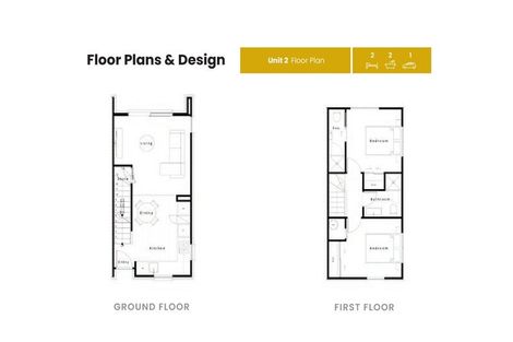 Photo of property in 122 Waimairi Road, Ilam, Christchurch, 8041