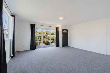 Photo of property in 3a Thode Place, Nawton, Hamilton, 3200