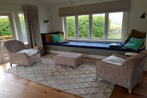 Photo of property in 245 Te Mata Mangateretere Road, Havelock North, Hastings, 4180