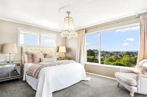 Photo of property in 37 Brookfield Terrace, Brookfield, Tauranga, 3110