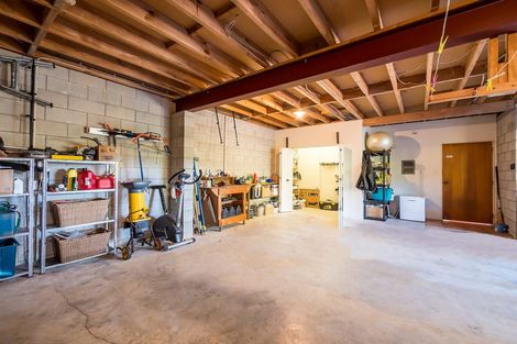 Photo of property in 84 School Road, Paihia, 0200