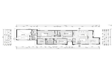 Photo of property in 1843 Thongcaster Road, Burnt Hill, Oxford, 7495