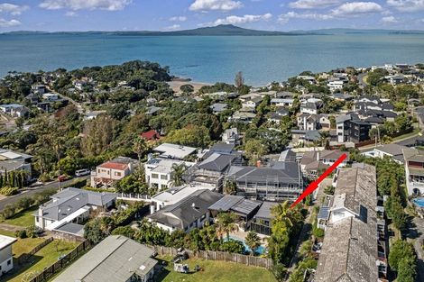 Photo of property in 22a Eastcliffe Road, Castor Bay, Auckland, 0620