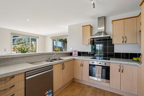 Photo of property in 32 Hall Road, Bannockburn, Cromwell, 9384