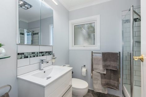 Photo of property in 41 Rata Street, Wainuiomata, Lower Hutt, 5014