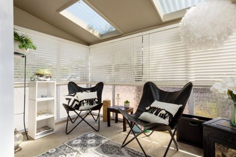 Photo of property in 187 Waihi Road, Judea, Tauranga, 3110