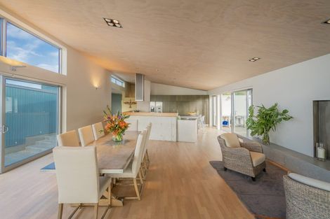 Photo of property in 28 Radar Road, Hot Water Beach, Whitianga, 3591