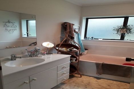 Photo of property in 58 Lakeside Drive, Pahurehure, Papakura, 2113