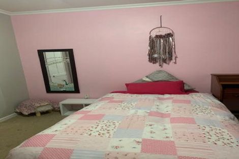 Photo of property in 30 Raymond Street, West End, Timaru, 7910