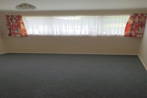Photo of property in 1154b Heaphy Terrace, Fairfield, Hamilton, 3214