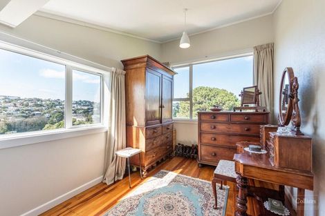 Photo of property in 62 Old Karori Road, Karori, Wellington, 6012