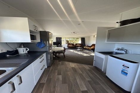 Photo of property in 101 Kawai Street, Nelson South, Nelson, 7010