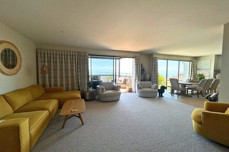 Photo of property in 144 Panorama Drive, Enner Glynn, Nelson, 7011