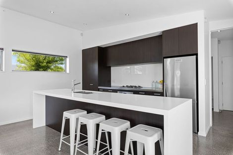 Photo of property in 17 Jacqueline Drive, West Melton, 7618