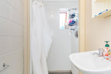 Photo of property in 667 Great King Street, North Dunedin, Dunedin, 9016