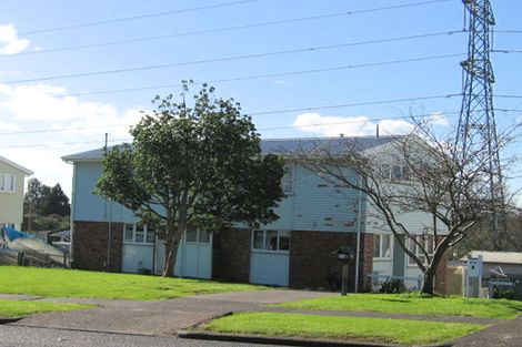 Photo of property in 292 Bairds Road, Otara, Auckland, 2023