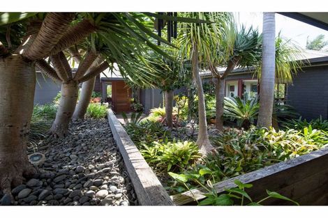 Photo of property in 19 Ao Marama Place, Kerikeri, 0294