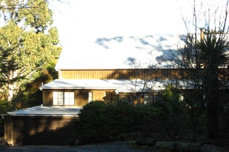 Photo of property in 12 Short Street, Waitati, 9085