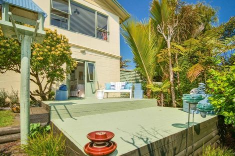 Photo of property in 10 Rotten Row, Charleston, Cape Foulwind, 7892