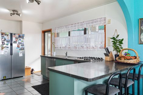 Photo of property in 72 Thompson Road, Waiotahe, Opotiki, 3198