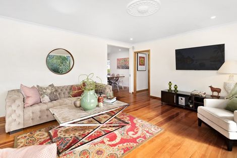 Photo of property in 6 Troy Place, Glendowie, Auckland, 1071