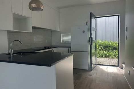 Photo of property in 13/41 Routley Drive, Glen Eden, Auckland, 0602