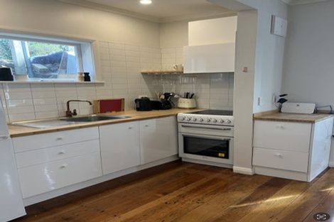 Photo of property in 59 Nairn Street, Mount Cook, Wellington, 6011