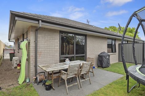 Photo of property in 4/83 Dinsdale Road, Dinsdale, Hamilton, 3204