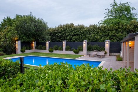 Photo of property in 91 Te Awa Road, Tamahere, Hamilton, 3283