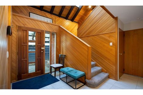 Photo of property in 1/161 Cashmere Road, Hoon Hay, Christchurch, 8025