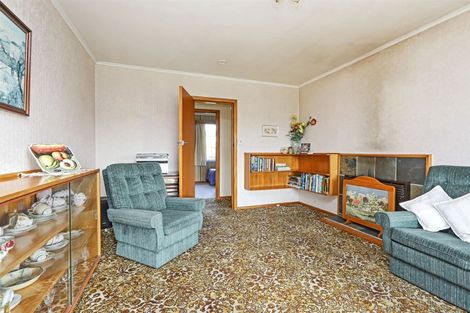 Photo of property in 26 Tucker Lane, Clive, 4102