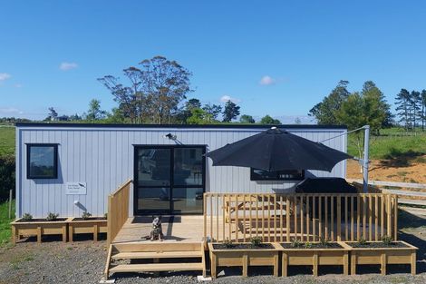 Photo of property in 124b Plantation Road, Rangiriri, Te Kauwhata, 3782