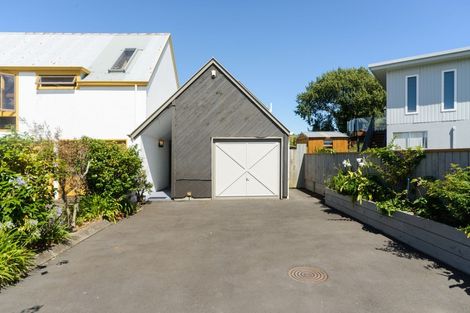 Photo of property in 6a Sharon Place, Awapuni, Palmerston North, 4412
