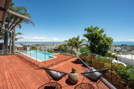 Photo of property in 8 Pinnacle Place, Wakatu, Nelson, 7011