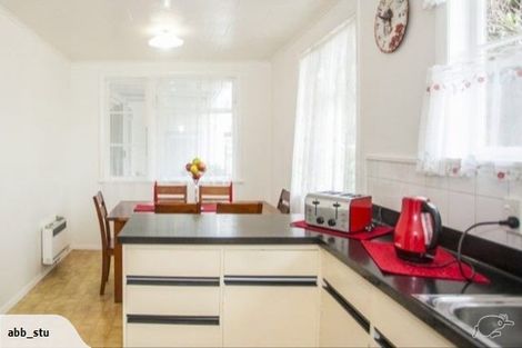 Photo of property in 96 Maxwells Line, Awapuni, Palmerston North, 4412